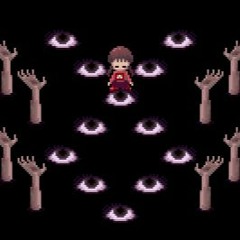 The End - Yume Nikki Ost Cover