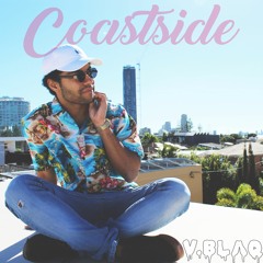 Coastside  (Prod. XIV)