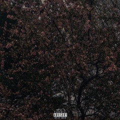 4U Ft. Kryoko & Ceelow Billzz