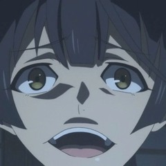 結露 - 片平里菜 cover （TVアニメ『迷家-マヨイガ-』ED 主題歌）