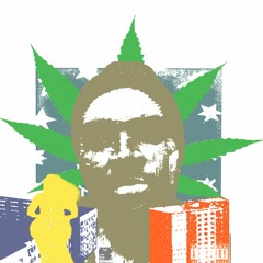 Hexendoktor presents Muttke Mattke Mixtape Vol.1