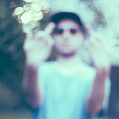 I.D. - Slowly Loading From Bottom To Top