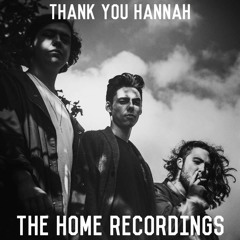 Our Love Was Meant To Be