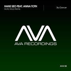 Trance & Progressive