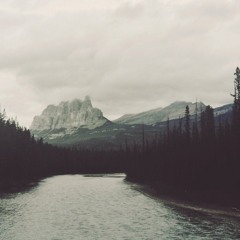 Ruth Lily - 'A Song For You...' (Instrumental)