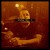 Artwork for Rain Child