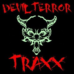 InToXx & PIK FEIN - II Kranke I Beat SonderSpur(Original Mix)SNIPPET [SOON ON DEVIL TERROR TRAXX]