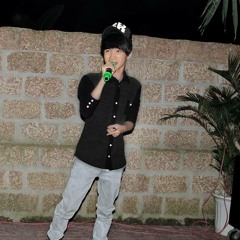Lý Cây Bông ( Cover ) Quân Đao