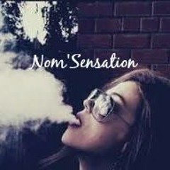 Ontuuka Crol Nantongo (xNom'Sensationx) Afro Zouk Kompa