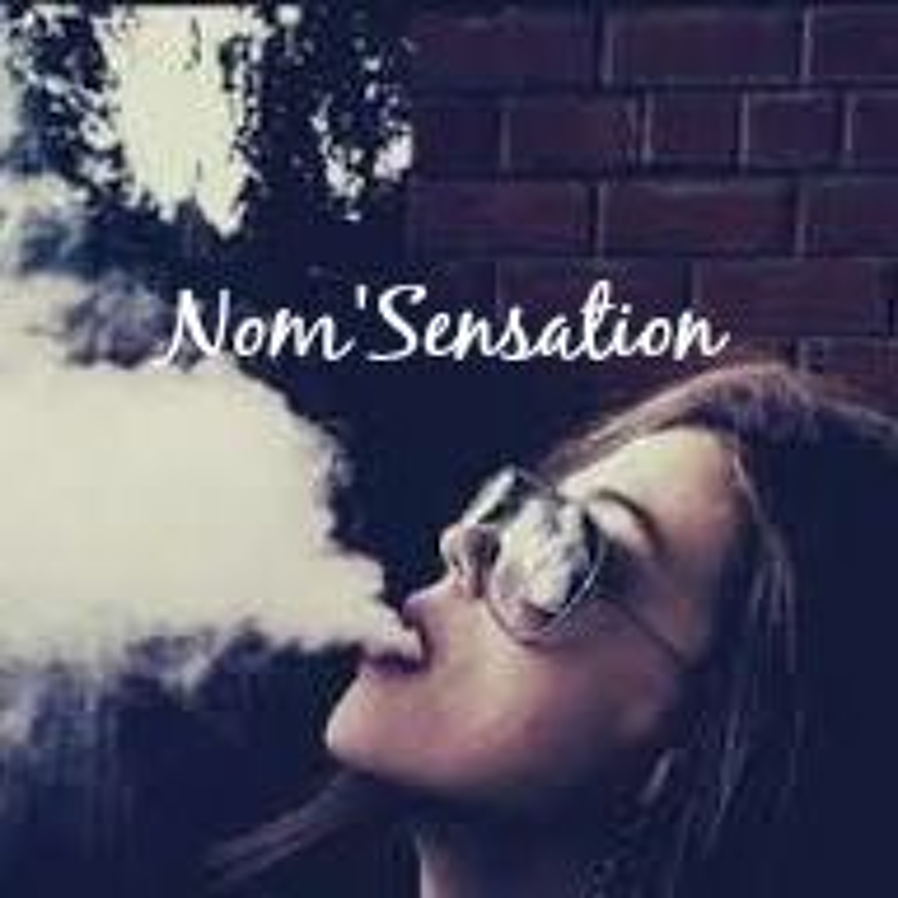 Nom\'S Official[Sow687]