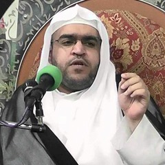 ملا حسين العرب