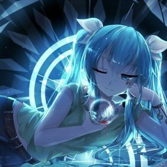 Nightcore - Heart Afire