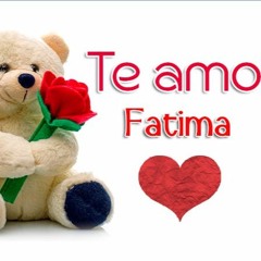 Rooster - Mis Razones