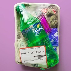 Dirty Sprite 22