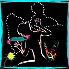 DJ - JIMIX. Mix Slows "Le Bon Vieux Temps"