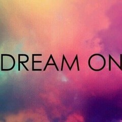 "Dream On" Hip Hop Instrumental Sample from Aerosmith