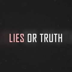 Wildstylez & Brennan Heart - Lies Or Truth (Flat Basse - Rework)!!!DL ZIPPY!!!