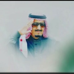 الوافي