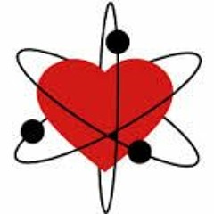 Lig Op M'n Kussen Stil Te Dronen (Met M'n Vrind Uwe Schmit) - Stineaux