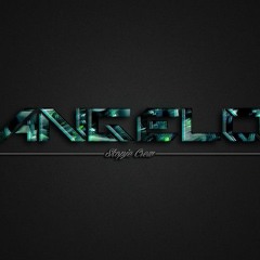 AngeloBeats - Beast (Smoke)