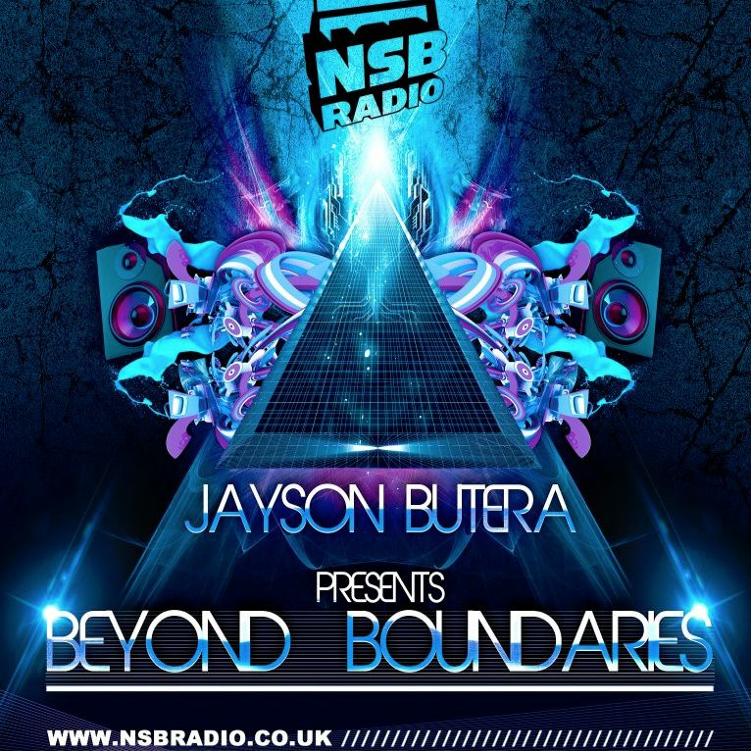 Jayson Butera