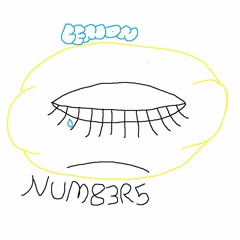 Numbers