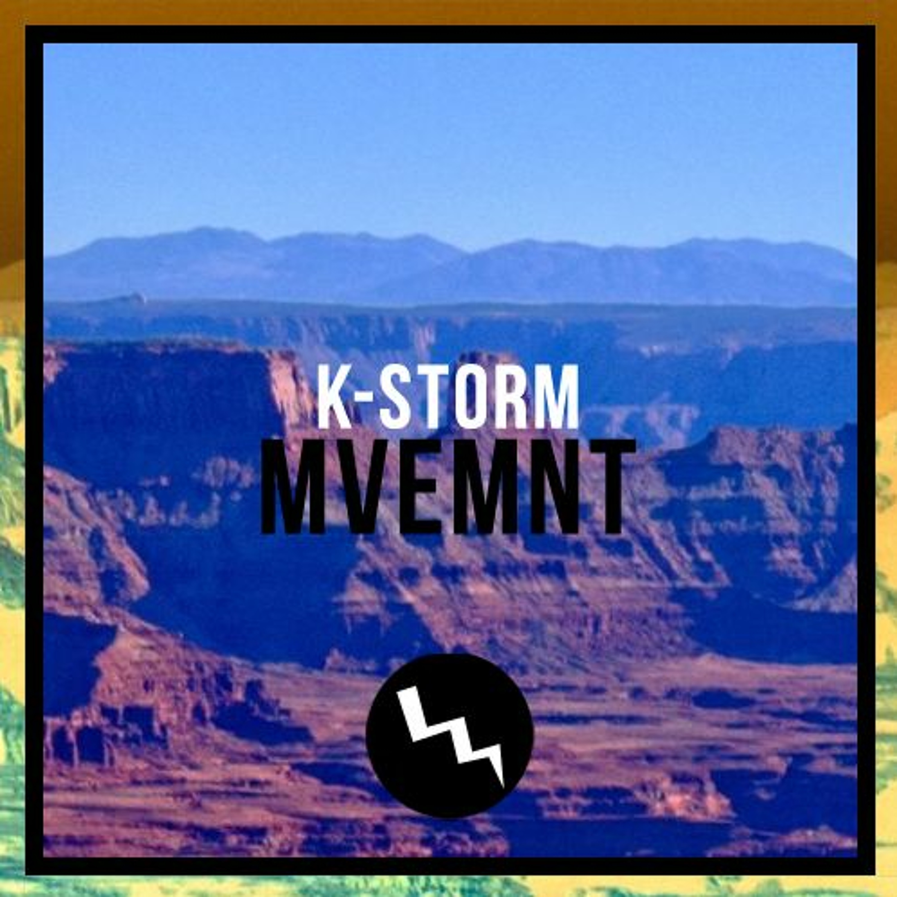 K-Storm