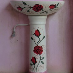 Flower Power 29 - 05 - 16