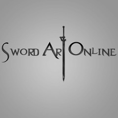 Gunland - Sword Art Online 2 (Extended)