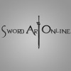 Light Your Sword - Sword Art Online 2 (Extended)