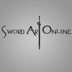 Light Your Sword - Sword Art Online 2 (Extended)