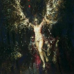 Guido.M b2b Johan.K - Vinyl Only