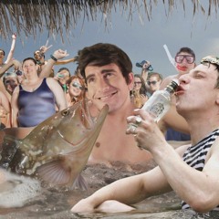 דדי דדון - מתוקה מהחיים (דלית רצ'סטר ונדב שפילמן רמיקס רשמי)