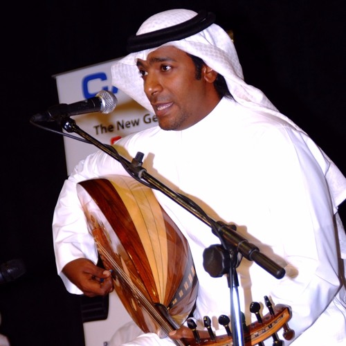 من عيوني - غناء الفنان فيصل العمري