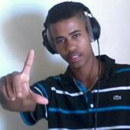 DEEJAY KAEL _- "RIDDIM 2016 DANCEHALL ATTEND PA"