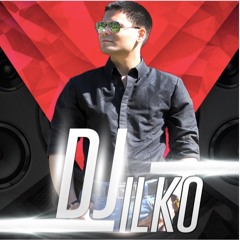 DJENA - DRAZNI ME PAK (DJ ILko Extended)