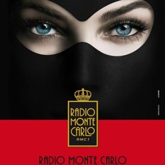 Dj Set Carlo Milioni ( Present Girls & Boys Town ) from Radio Monte Carlo