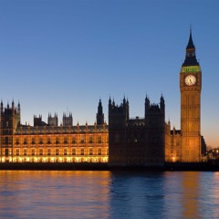 Country Wrecker (EXPLICIT - Demo)