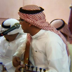 دا اللي حصل من بعد - غناء الفنان عبد الله أحمد