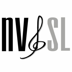 Steve Nicks Diana Fox ft NV&SL - Stand Back (Take Me to Heaven Spinnin' Breaks Session)