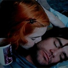 Kurai - Eternal Sunshine Of The Spotless Mind ❄❄❄ [Arianna] - Clip - [1K FREE EP]