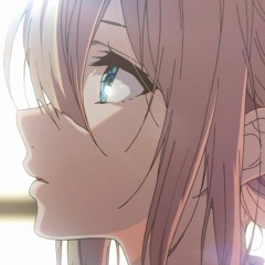 Violet Evergarden PV Theme