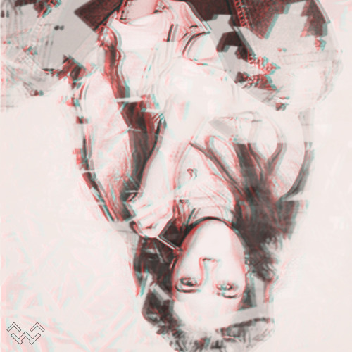 coming_down (Halsey)