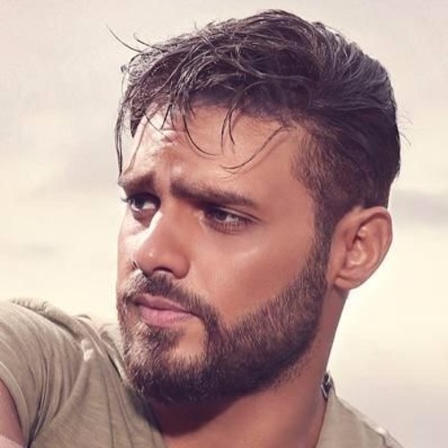 جوزيف عطية تعب الشوق joseph attieh ta3ab el sho2