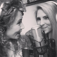 Söndagspepp, Avsnitt 2 - Ugglor I Mossen