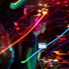 Mo6 @0341-Techno 28-5-2015