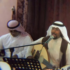 قولو للغالي - غناء الفنان فيصل العمري
