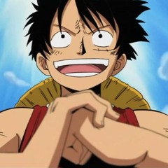 Stream One Piece Opening 3 - Hikari E (FUNimation English Dub, Sung By Vic  Mignogna) by DesignGrits