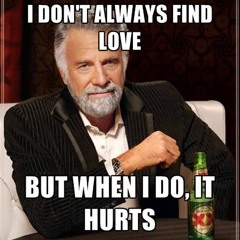 ひまわりの約束 - 秦基博  (Doraemon Soundtrack)