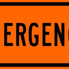 Emergency By Affandy Remixer 2K16